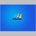 XP Wallpaper 113.JPG